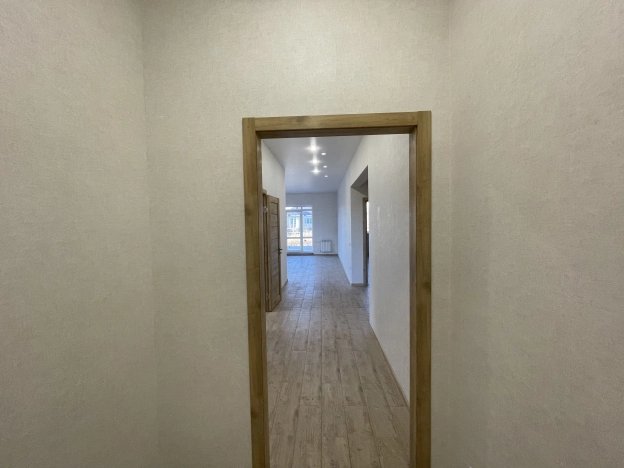 Купить дом в Воронеже. Вариант № 9521584, 11, площадь - квм, цена 9000000 рублей