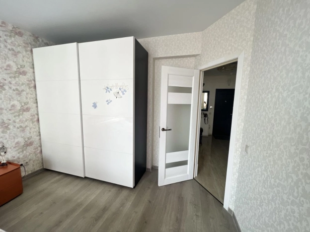 Купить однокомнатную квартиру на улице 8 Марта в Люберцах. Вариант № 9262628, 19, площадь -  квм, цена 10990000 рублей