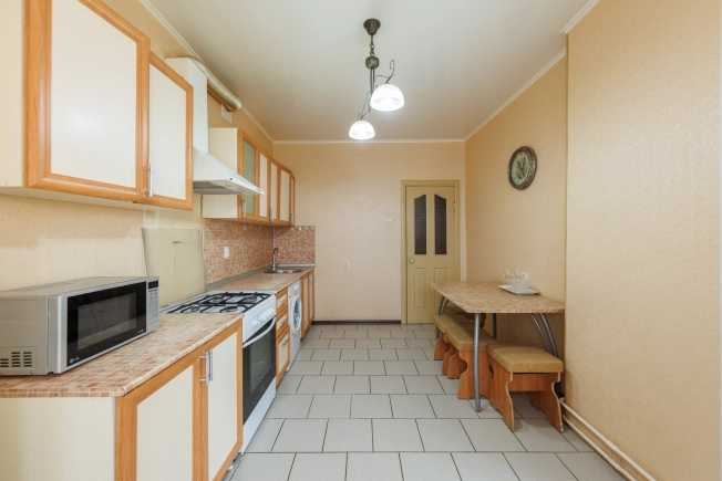 . Вариант № 22299, 0, площадь - 87.9 квм, цена 6800000 рублей