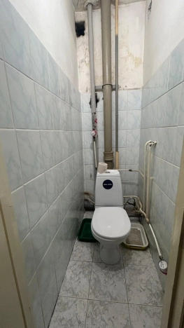 Купить квартиру на улице Университетский проспект в Волгограде. Вариант № 8362051, 4, площадь - квм, цена 3550000 рублей