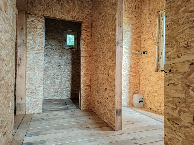 Купить дом в Коломне. Вариант № 50170, 7, площадь -  квм, цена 4150000 рублей