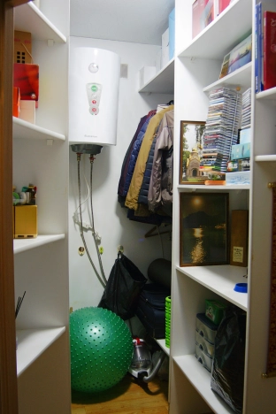 Купить трехкомнатную квартиру на улице проезд Алексея Афанасьева в Петрозаводске. Вариант № 6907633, 21, площадь -  квм, цена 15999999 рублей