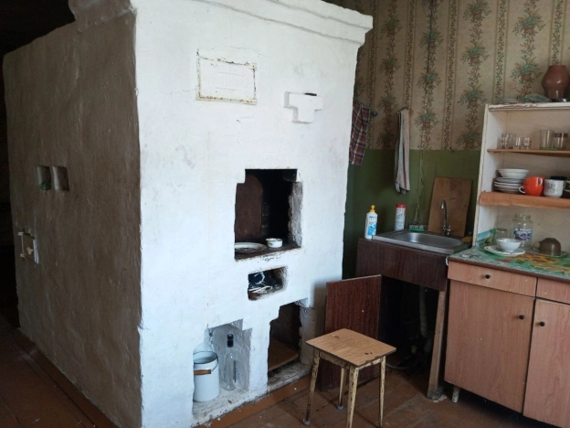 Купить дом в Иванове. Вариант № 10231, 8, площадь -  квм, цена 450000 рублей