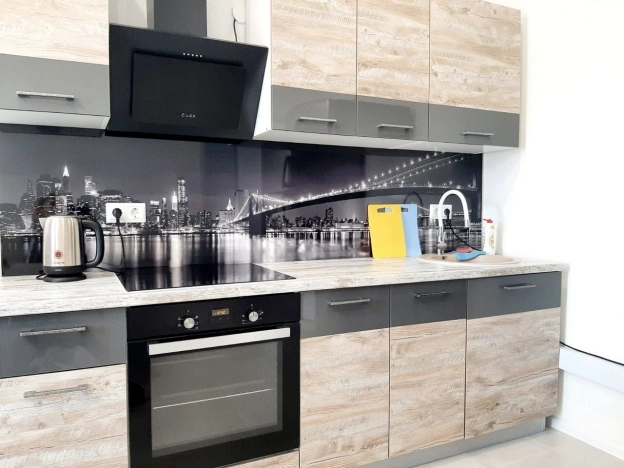 Купить однокомнатную квартиру на улице 6-я Радиальная в Москве. Вариант № 10538923, 2, площадь -  квм, цена 14000000 рублей