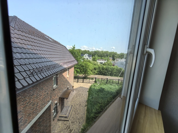 Купить четырехкомнатную квартиру в Калининграде. Вариант № 47288, 22, площадь -  квм, цена 22500000 рублей