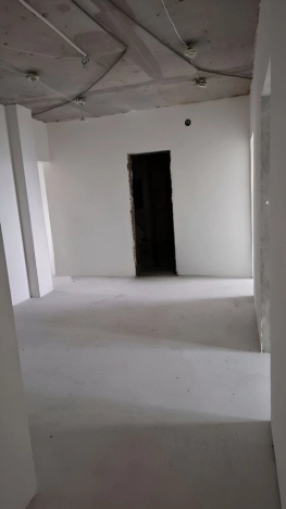 Купить квартиру в Москве. Вариант № 9937550, 7, площадь -  квм, цена 16940000 рублей