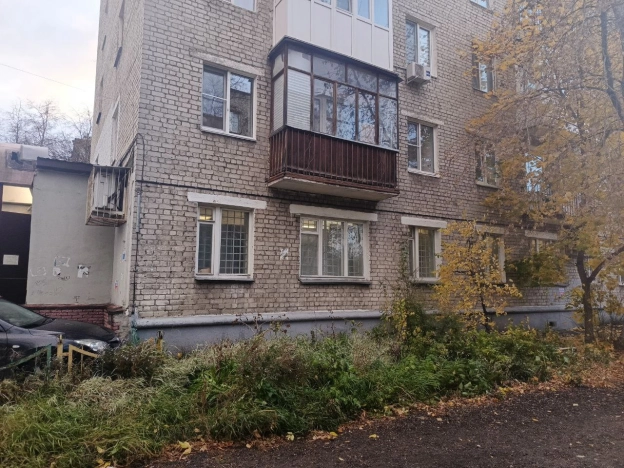 Снять коммерческую недвижимость в Нижнем Новгороде. Вариант № 7780025, 2, площадь -  квм, цена 120000 рублей