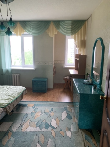 Снять комнату на улице Растопчина в Владимире. Вариант № 3346666, 0, площадь -  квм, цена 12000 рублей