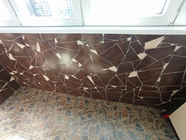 Купить двухкомнатную квартиру в районе Московский в Калининграде. Вариант № 8520738, 29, площадь -  квм, цена 8000000 рублей