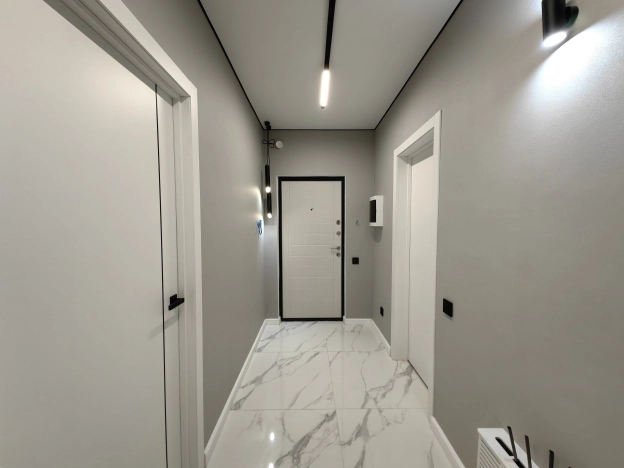 Купить двухкомнатную квартиру на улице Виктора Гакуна в Калининграде. Вариант № 5393541, 10, площадь -  квм, цена 8999999 рублей