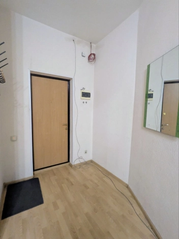 Купить квартиру в Москве. Вариант № 8995073, 9, площадь - квм, цена 15500000 рублей