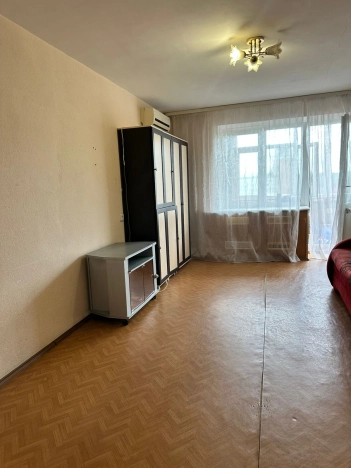 Купить квартиру на вторичке в Уфе. Вариант № 894122, 4, площадь -  квм, цена 4200000 рублей