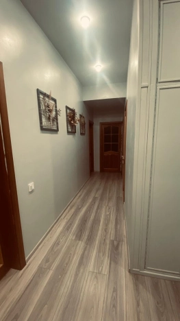 . Вариант № 45859, 19, площадь - 78.3 квм, цена 7450000 рублей