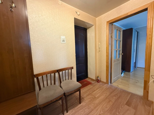 Купить квартиру в Вологодской области. Вариант № 1283073, 23, площадь -  квм, цена 7400000 рублей