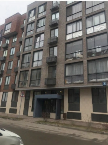 Купить квартиру в Москве. Вариант № 8805889, 0, площадь -  квм, цена 8250000 рублей