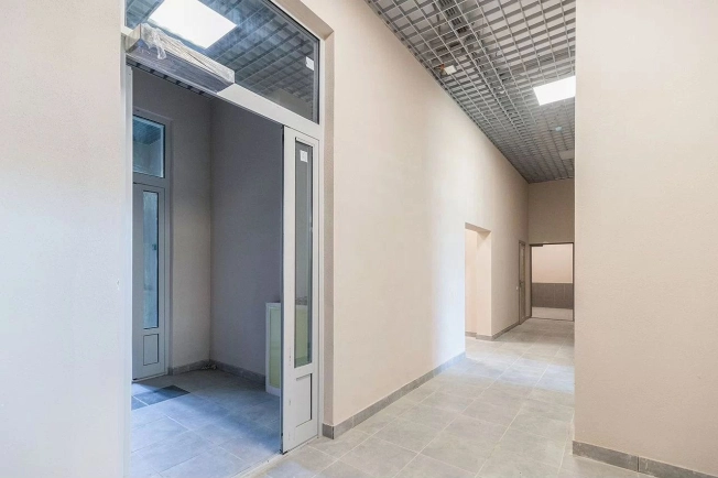 Купить квартиру в Москве. Вариант № 9112368, 21, площадь -  квм, цена 24800000 рублей