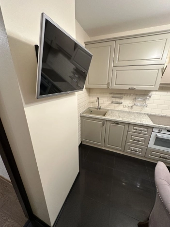 Купить квартиру в Москве. Вариант № 9506905, 10, площадь -  квм, цена 13900000 рублей