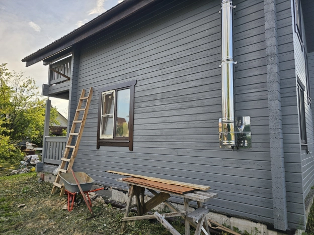 Купить дом в Москве. Вариант № 9978, 15, площадь - квм, цена 12450000 рублей