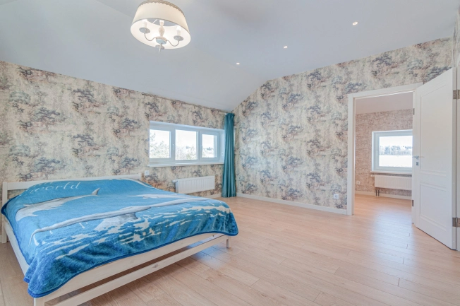 Купить дом в Вологде. Вариант № 28546, 18, площадь - квм, цена 12000000 рублей