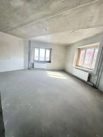 Купить двухкомнатную квартиру в Обь. Вариант № 9255644, 4, площадь -  квм, цена 6950000 рублей