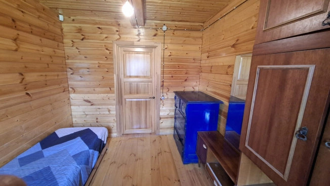 Купить дом в Иванове. Вариант № 43589, 5, площадь -  квм, цена 3800000 рублей