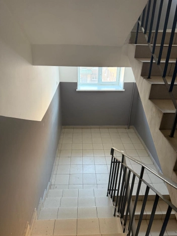 Купить квартиру в Приморском крае. Вариант № 9484611, 16, площадь -  квм, цена 5800000 рублей