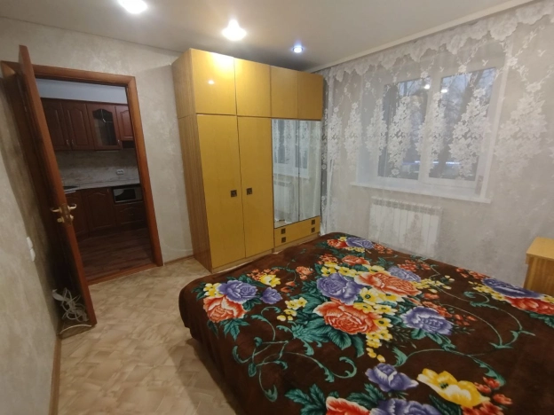 Купить квартиру на улице 5 Августа в Белгороде. Вариант № 9153424, 8, площадь -  квм, цена 7000000 рублей