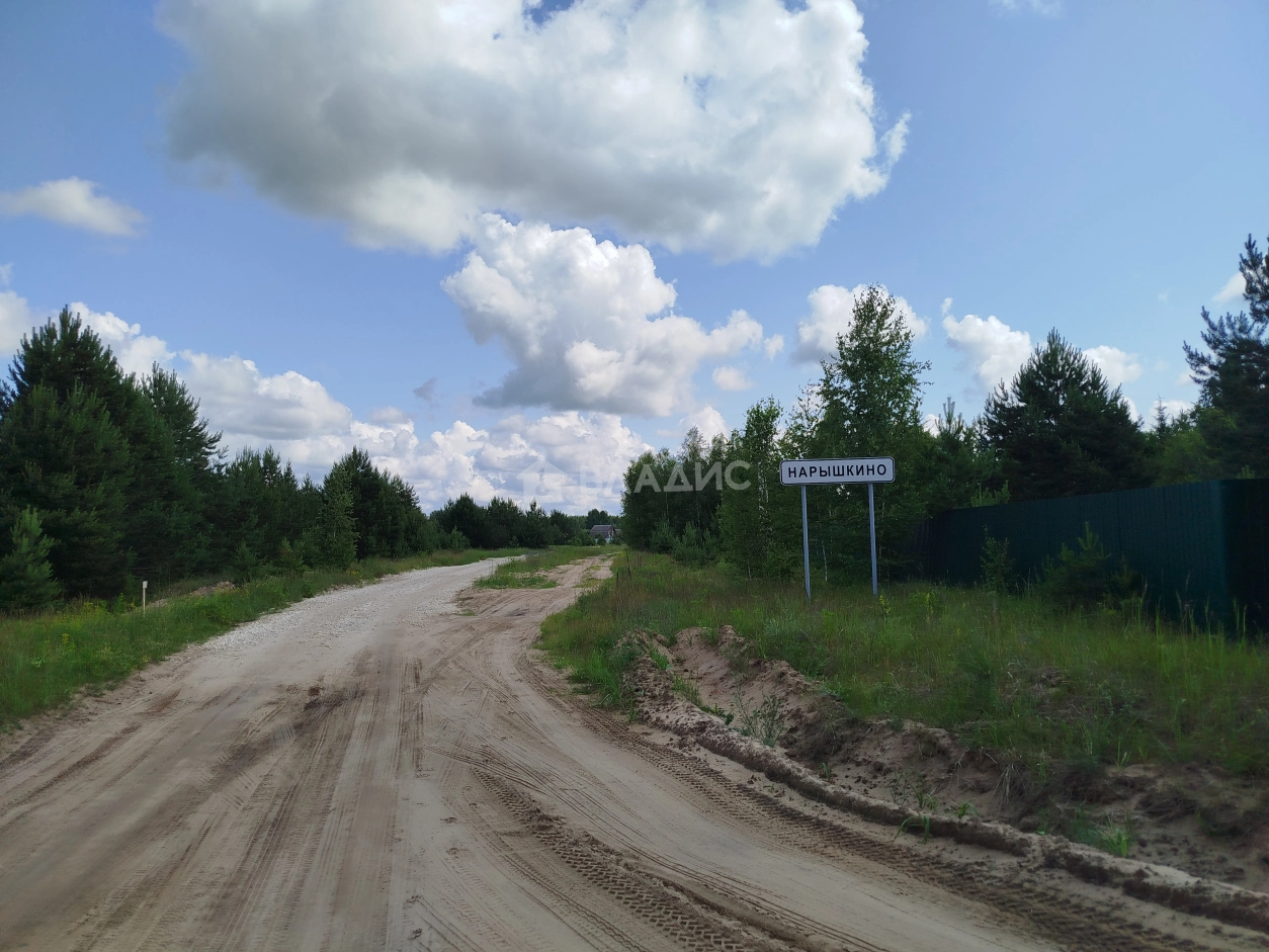Photo https://36000382-a1c2-4a8a-a109-3fc3bfc73cf7.selcdn.net/App/Entity/ObjectRealty/ObjectRealty/DL/cae15e03-ed1b-4f37-96e4-95ee6727efe6/tiL74IaDoeeCoft9b3vnCbIipebWxofMBxTBXPSE.jpg.compressed.webp