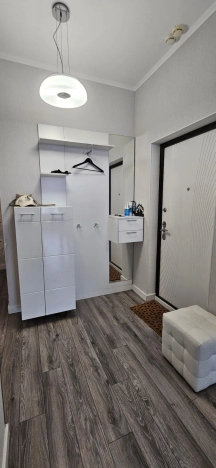 Купить квартиру на вторичке на улице Агрохимиков в Московской области. Вариант № 7491214, 20, площадь - квм, цена 24000000 рублей