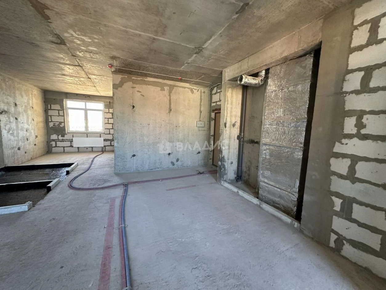Photo https://36000382-a1c2-4a8a-a109-3fc3bfc73cf7.selcdn.net/App/Entity/ObjectRealty/ObjectRealty/DL/cbc5a3c1-c447-4211-a567-074342660055/jLOUCyz3MCRdfzRvz5M2walczws2koBHv9K1EAdg.jpg.compressed.webp