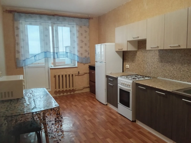 Купить двухкомнатную квартиру в Егорьевске. Вариант № 7859755, 0, площадь -  квм, цена 5950000 рублей