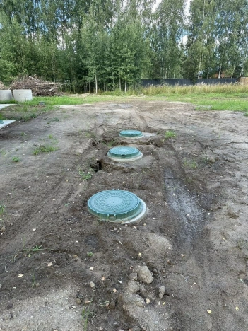 Купить дом в Всеволожске. Вариант № 60899, 12, площадь -  квм, цена 25500000 рублей