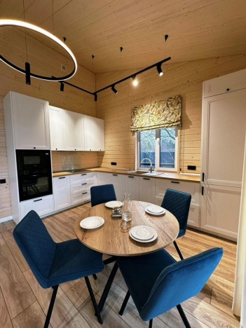 Купить дом в Казани. Вариант № 10345080, 9, площадь -  квм, цена 15900000 рублей