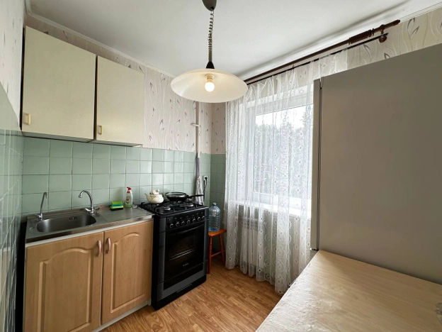 Снять квартиру в Калининградской области. Вариант № 7651592, 0, площадь - квм, цена 18000 рублей