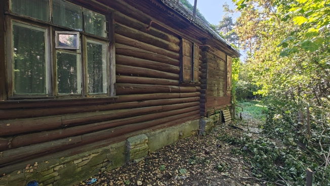 Купить дом в Москве. Вариант № 10974, 15, площадь - квм, цена 28500000 рублей