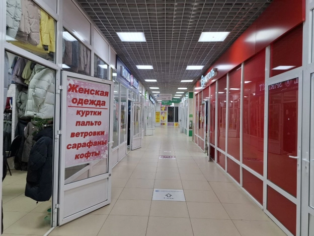 Купить коммерческую недвижимость в Владимире. Вариант № 25090, 17, площадь -  квм, цена 2500000 рублей