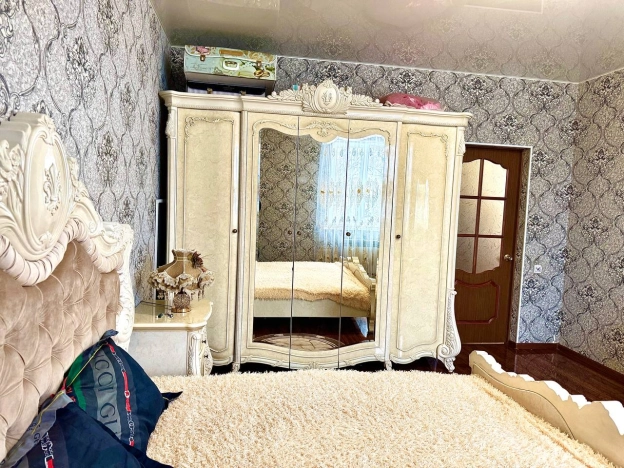 Купить дом в районе Советский в Иванове. Вариант № 20835, 22, площадь -  квм, цена 14000000 рублей