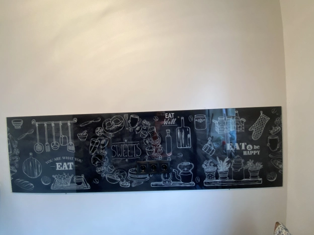 Купить дом в Коломне. Вариант № 2838911, 8, площадь -  квм, цена 3690000 рублей