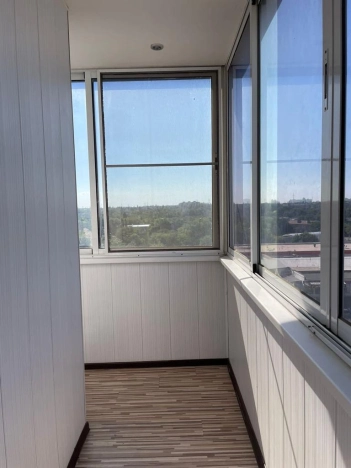 Купить двухкомнатную квартиру в Ростовской области. Вариант № 4511, 20, площадь -  квм, цена 4800000 рублей