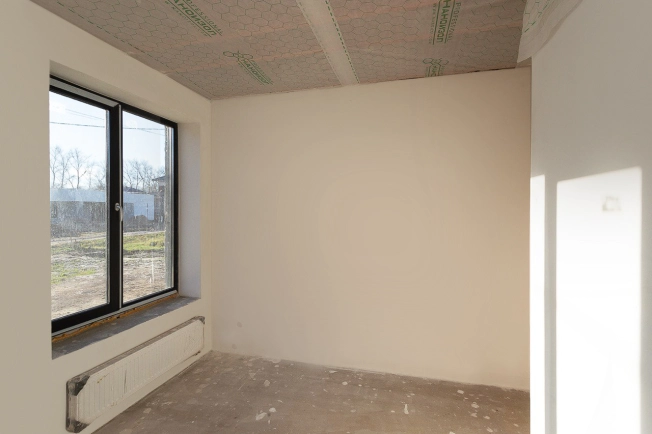 Купить дом в Ивановской области. Вариант № 9502209, 16, площадь -  квм, цена 13000000 рублей