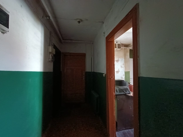 Купить комнату в Калининградской области. Вариант № 769555, 14, площадь -  квм, цена 5000000 рублей