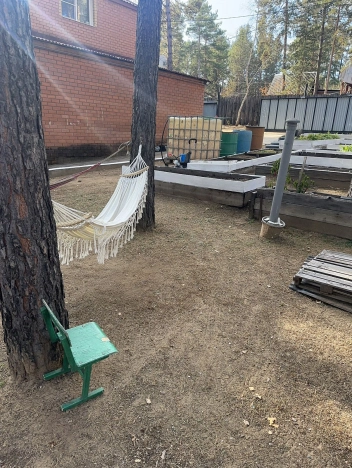 Купить дом в Иркутской области. Вариант № 1144, 18, площадь -  квм, цена 7600000 рублей