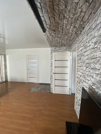 Купить дом в Микрорайоне Новая Комушка, Улан-Удэ в Улан-Удэ. Вариант № 1996538, 2, площадь -  квм, цена 7500000 рублей