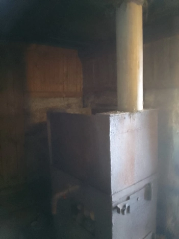 Купить дом на улице Садовая в Алтайском крае. Вариант № 25878, 10, площадь -  квм, цена 2000000 рублей