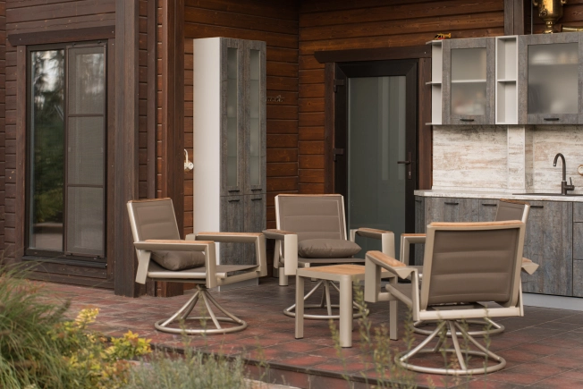 Купить дом в Воронеже. Вариант № 3092879, 35, площадь - квм, цена 115000000 рублей