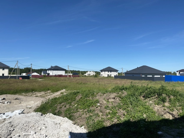 Купить дом в Зеленоградске. Вариант № 58307, 8, площадь -  квм, цена 7390000 рублей