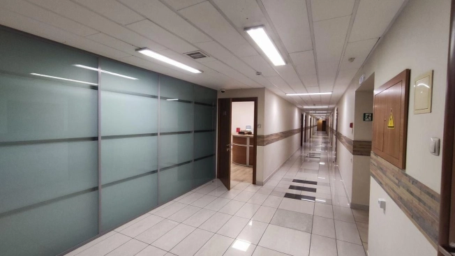 Купить коммерческую недвижимость свободного назначения в Казани. Вариант № 23659, 3, площадь -  квм, цена 419938304 рублей