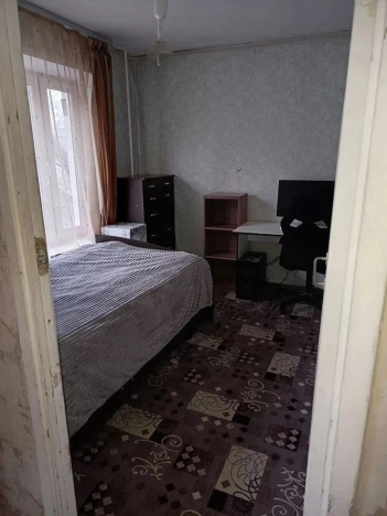 Купить квартиру на вторичке в районе Царицыно в Москве. Вариант № 7668809, 22, площадь -  квм, цена 13700000 рублей