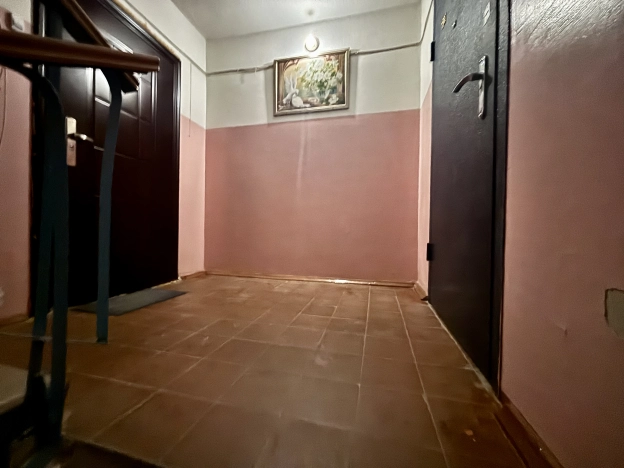 Купить квартиру на улице Донецкая в Белгороде. Вариант № 8388814, 17, площадь -  квм, цена 6800000 рублей