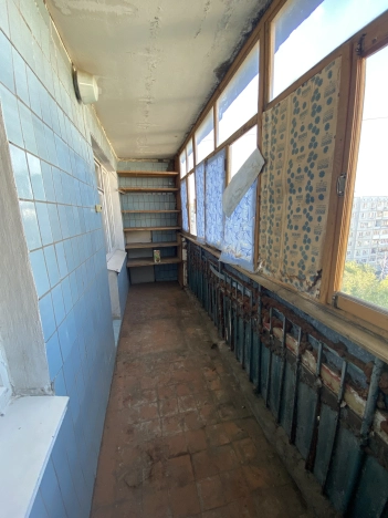 Купить квартиру в районе Красноармейский в Волгограде. Вариант № 5553397, 5, площадь -  квм, цена 4000000 рублей